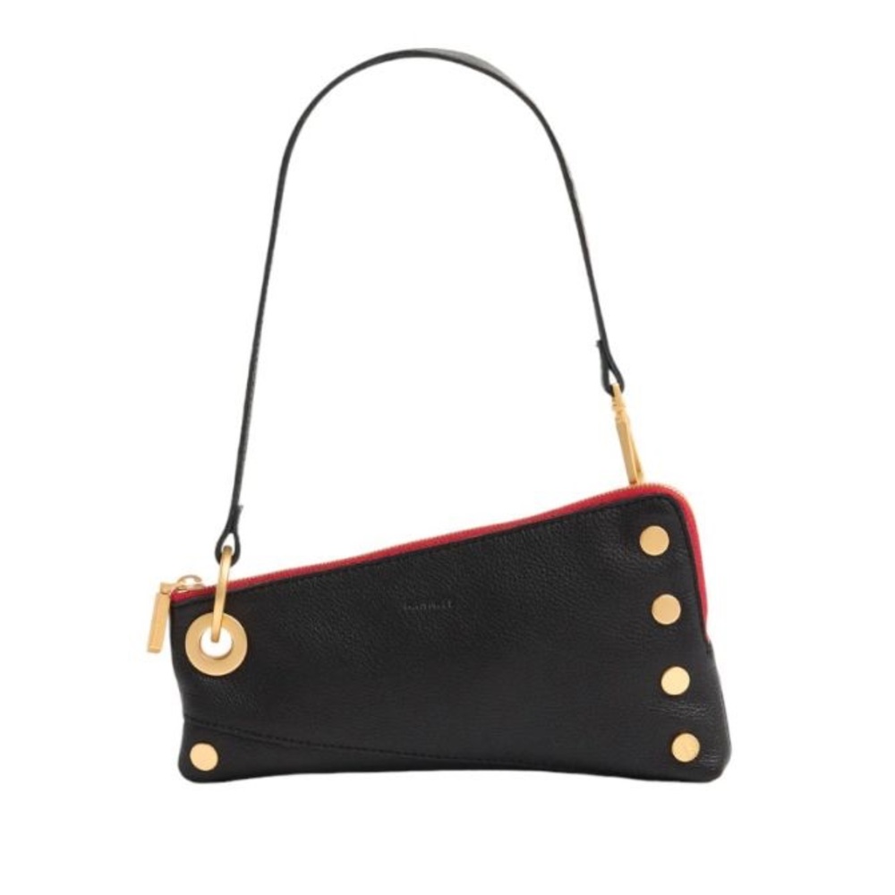Hammitt Nash Pochette